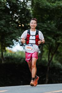 BIB: 5800
                            <button type="button" onclick="openModal(22342331)" class="btn btn-primary btn-sm float-right btn-popup" data-toggle="modal" data-target=".modal-high-quality">
                        <i class="fas fa-shopping-cart"></i> Add to Cart
                    </button>
                                            <button type="button" onclick="isThisMe(22342331, true)" class="btn btn-success btn-sm float-right btn-popup btn-isme hidden" data-toggle="tooltip" data-placement="bottom" title="นี่คือรูปของคุณใช่ไหม คลิกที่นี่เพื่อเอาเข้าอัลบั้ม">
                        <i class="fas fa-plus"></i> Add to album
                    </button>
                    <button type="button" onclick="isThisMe(22342331, false)" class="btn btn-warning btn-sm float-right btn-popup btn-isnotme hidden">
                        <i class="fas fa-ban"></i> Remove from album
                    </button>